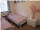 53 Borrow Street, Freeling SA 5372