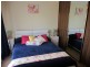 53 Borrow Street, Freeling SA 5372