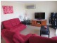 53 Borrow Street, Freeling SA 5372