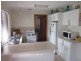 53 Borrow Street, Freeling SA 5372