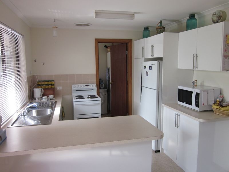 53 Borrow Street, Freeling SA 5372