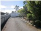 53 Borrow Street, Freeling SA 5372