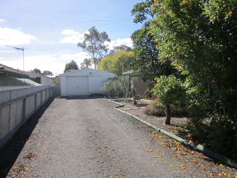 53 Borrow Street, Freeling SA 5372