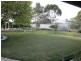 53 Borrow Street, Freeling SA 5372