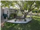 53 Borrow Street, Freeling SA 5372