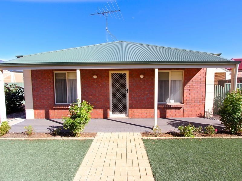 2/1 David Street, Gawler East SA 5118