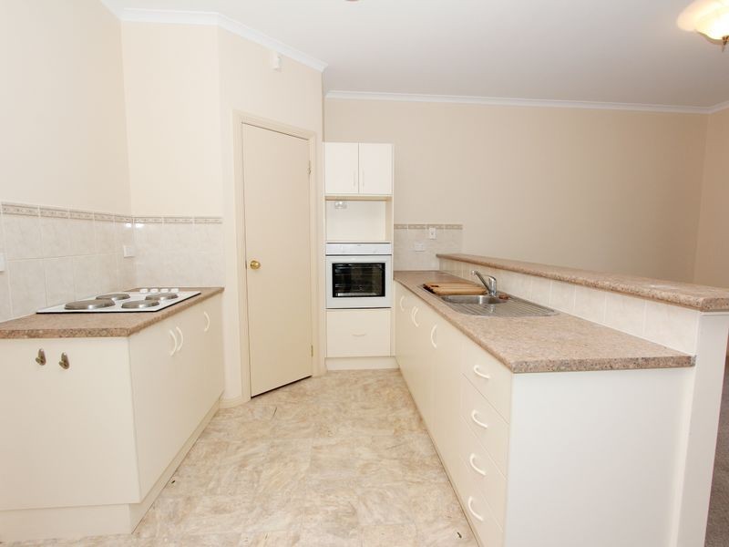 2/1 David Street, Gawler East SA 5118