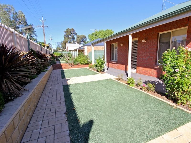 2/1 David Street, Gawler East SA 5118