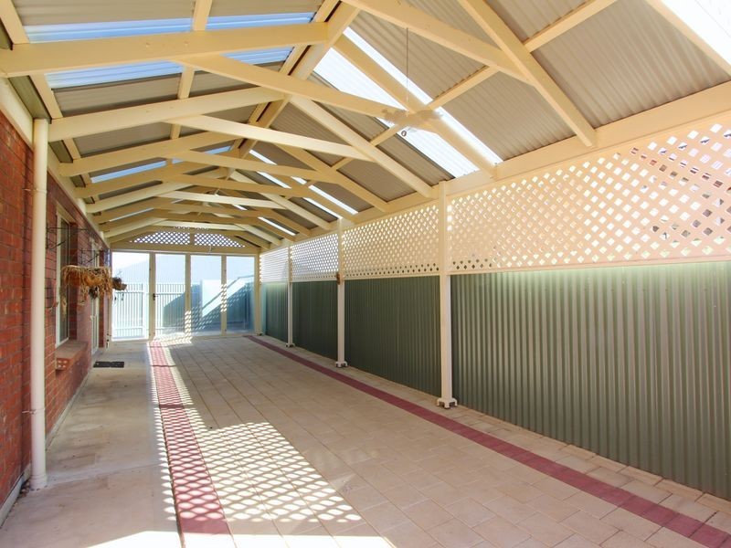 2/1 David Street, Gawler East SA 5118