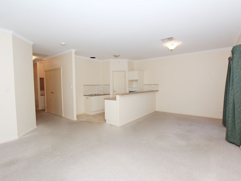 2/1 David Street, Gawler East SA 5118