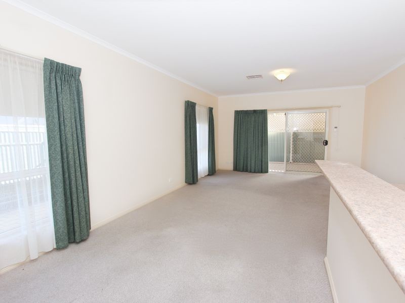 2/1 David Street, Gawler East SA 5118