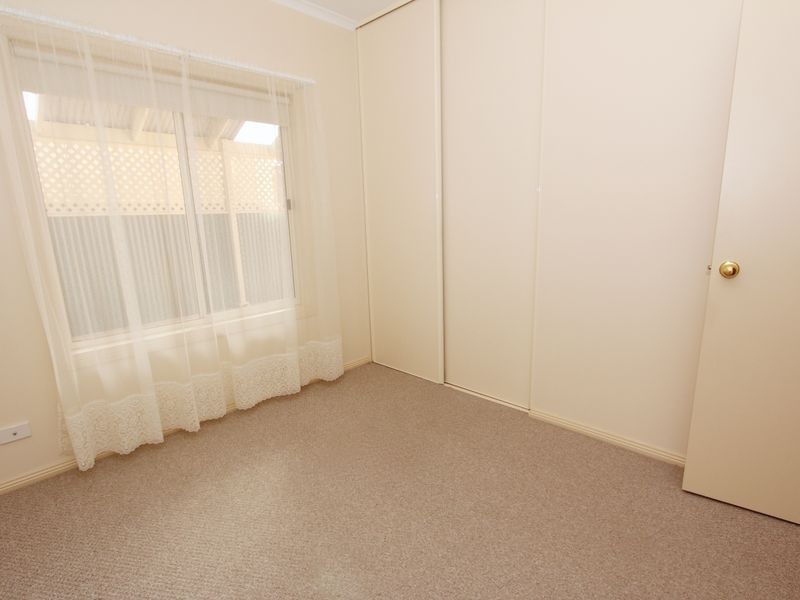 2/1 David Street, Gawler East SA 5118