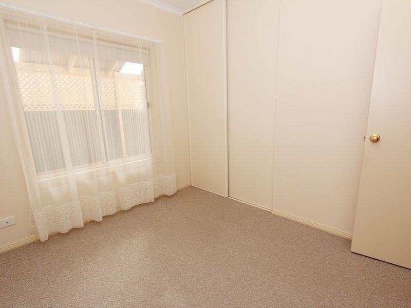 2/1 David Street, Gawler East SA 5118