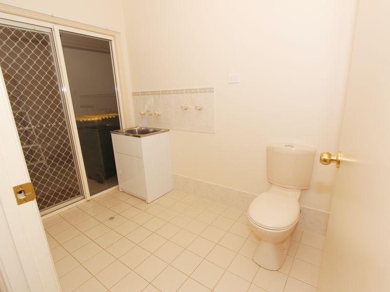 2/1 David Street, Gawler East SA 5118