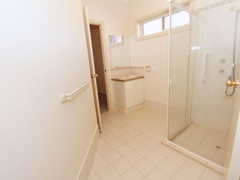 2/1 David Street, Gawler East SA 5118