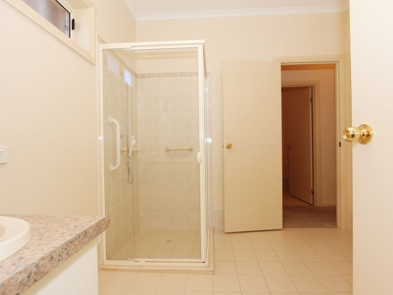 2/1 David Street, Gawler East SA 5118