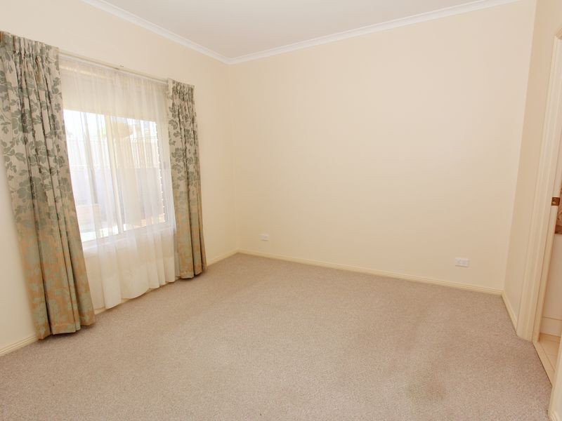 2/1 David Street, Gawler East SA 5118