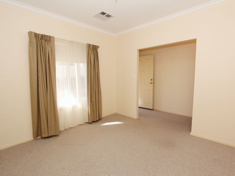 2/1 David Street, Gawler East SA 5118