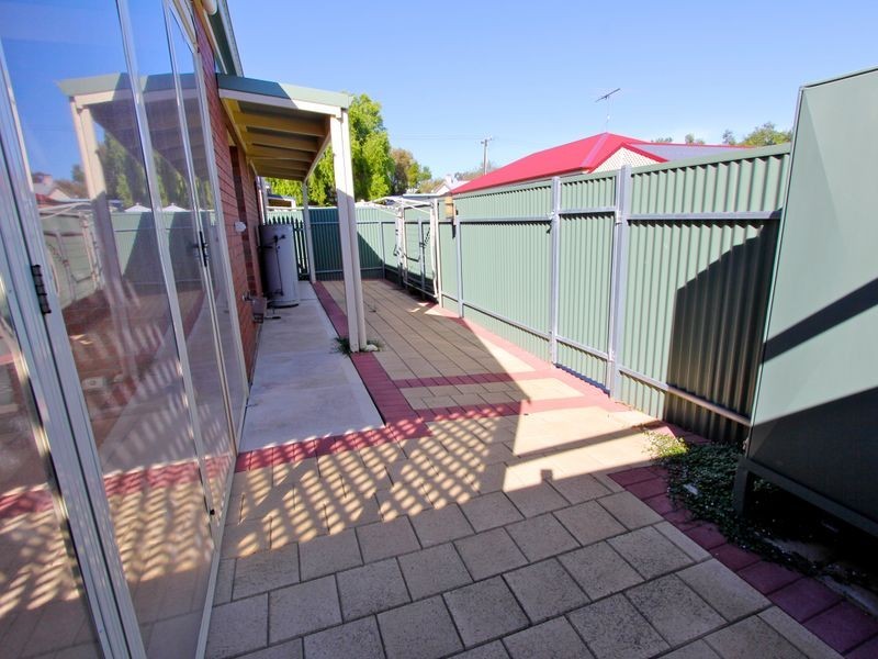 2/1 David Street, Gawler East SA 5118