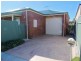 2/1 David Street, Gawler East SA 5118
