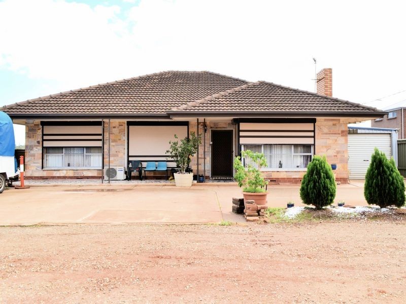 327 Stebonheath Road, Penfield SA 5121