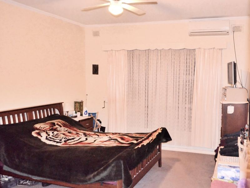 327 Stebonheath Road, Penfield SA 5121