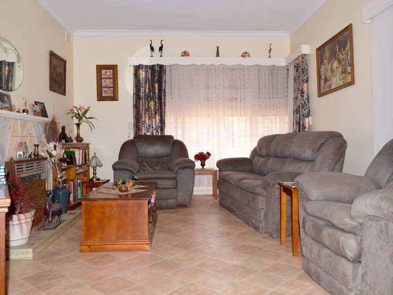 327 Stebonheath Road, Penfield SA 5121