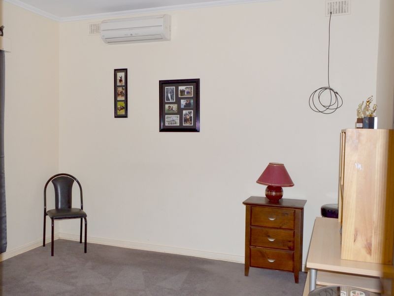 327 Stebonheath Road, Penfield SA 5121