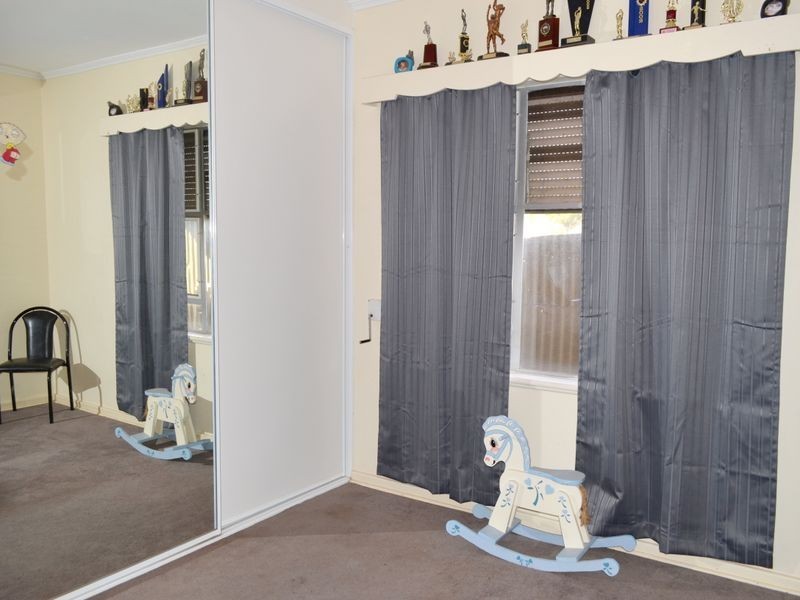 327 Stebonheath Road, Penfield SA 5121