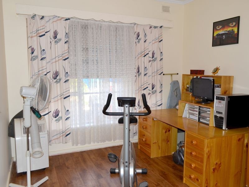 327 Stebonheath Road, Penfield SA 5121