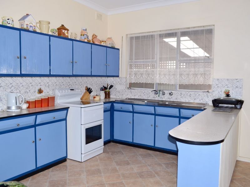 327 Stebonheath Road, Penfield SA 5121