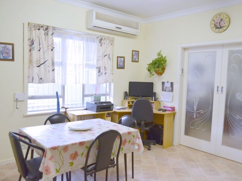 327 Stebonheath Road, Penfield SA 5121