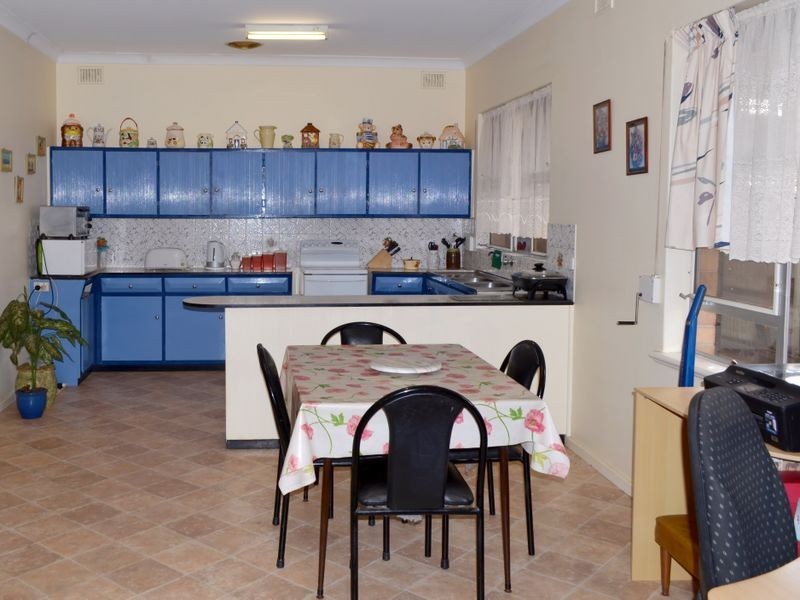 327 Stebonheath Road, Penfield SA 5121