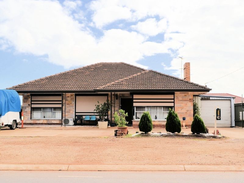 327 Stebonheath Road, Penfield SA 5121