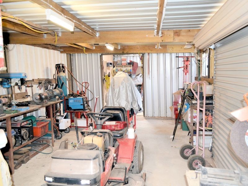 327 Stebonheath Road, Penfield SA 5121