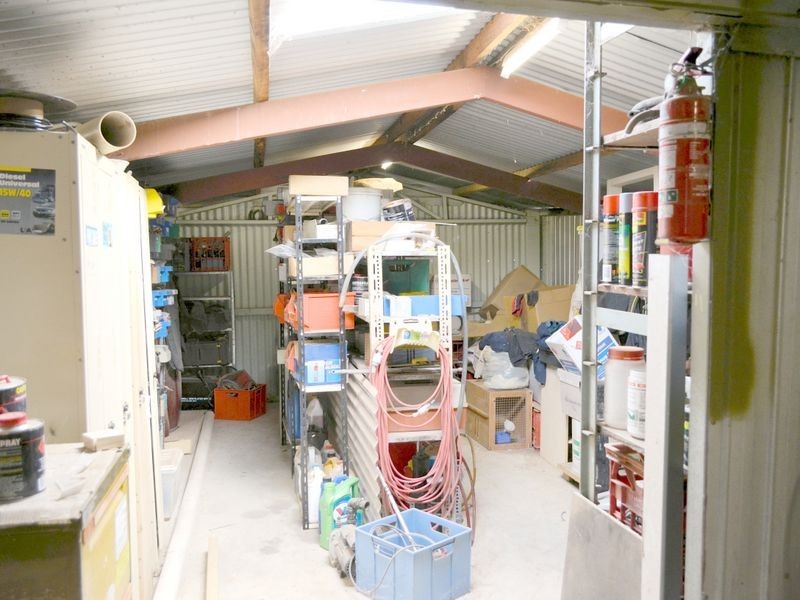 327 Stebonheath Road, Penfield SA 5121