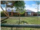 9 Robinson Road, Willaston SA 5118