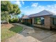 9 Robinson Road, Willaston SA 5118