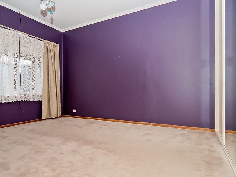 9 Robinson Road, Willaston SA 5118