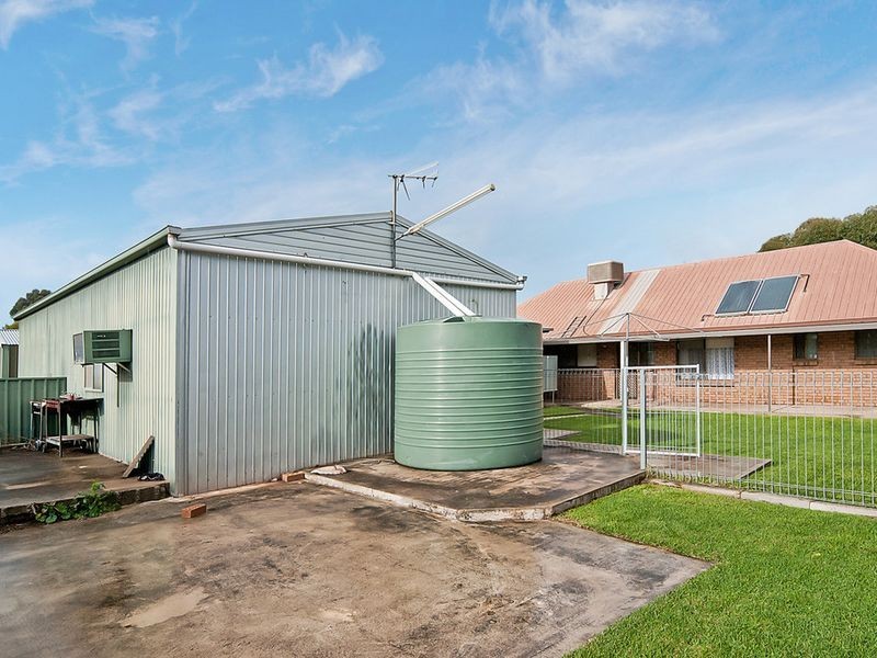 9 Robinson Road, Willaston SA 5118