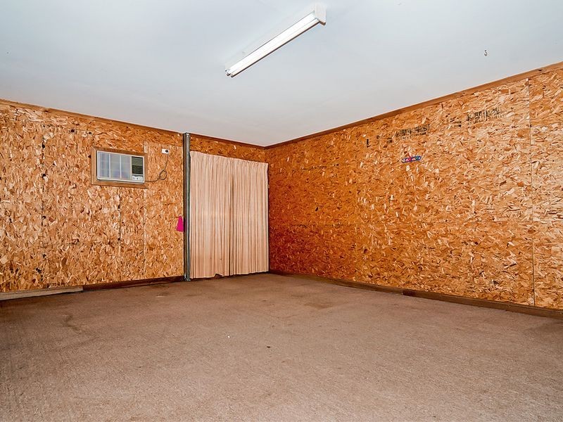 9 Robinson Road, Willaston SA 5118