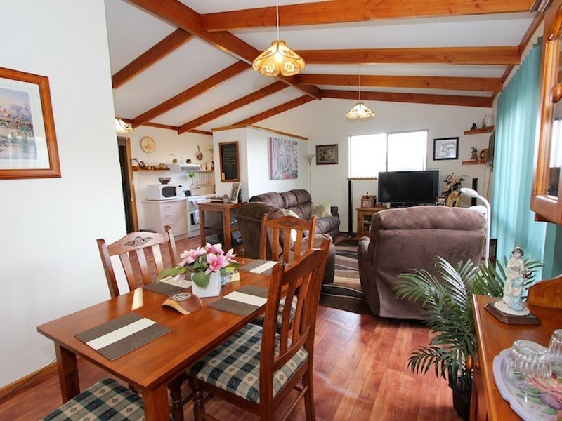 163 Casuarina Crescent, Hillier SA 5116