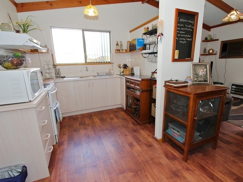 163 Casuarina Crescent, Hillier SA 5116