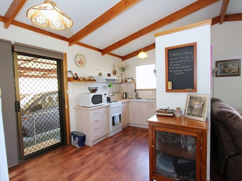 163 Casuarina Crescent, Hillier SA 5116