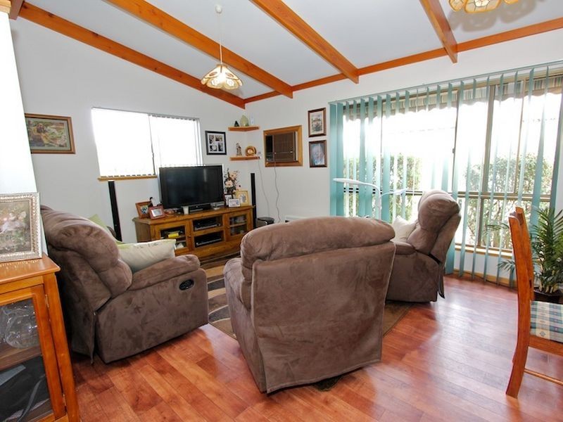 163 Casuarina Crescent, Hillier SA 5116