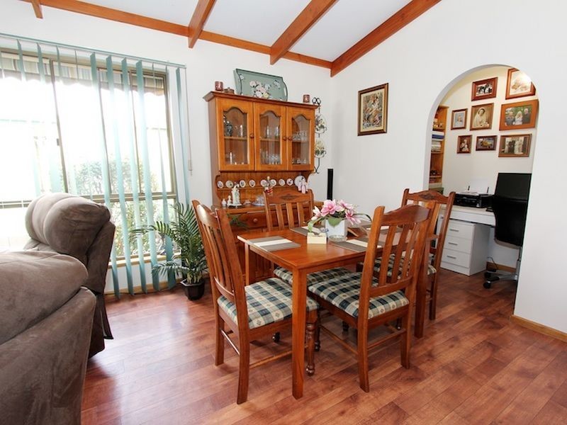 163 Casuarina Crescent, Hillier SA 5116