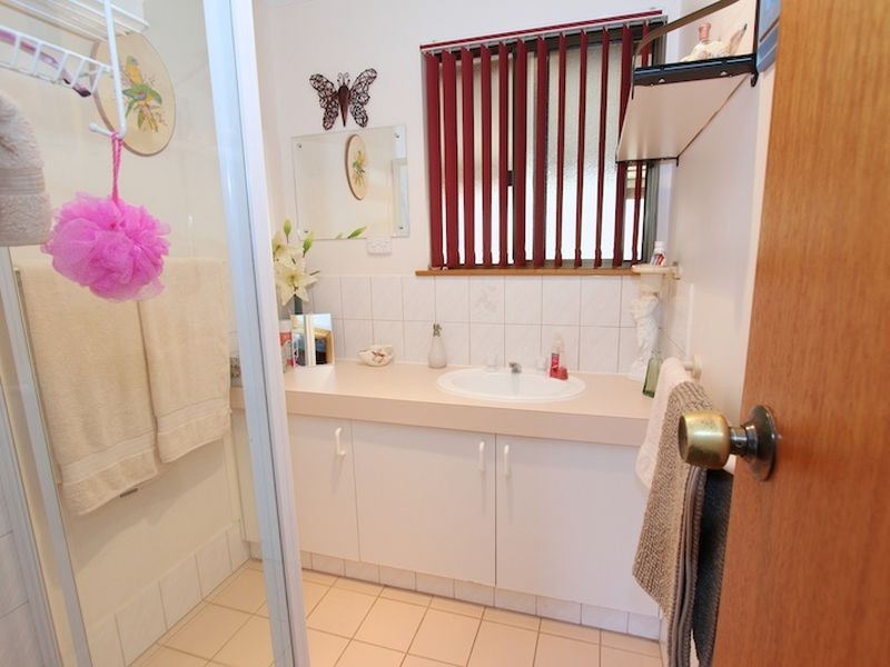 163 Casuarina Crescent, Hillier SA 5116