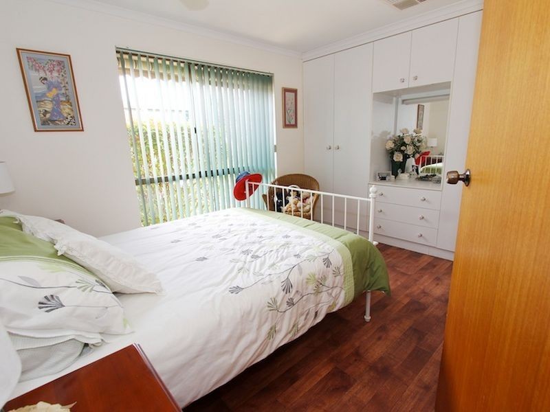 163 Casuarina Crescent, Hillier SA 5116