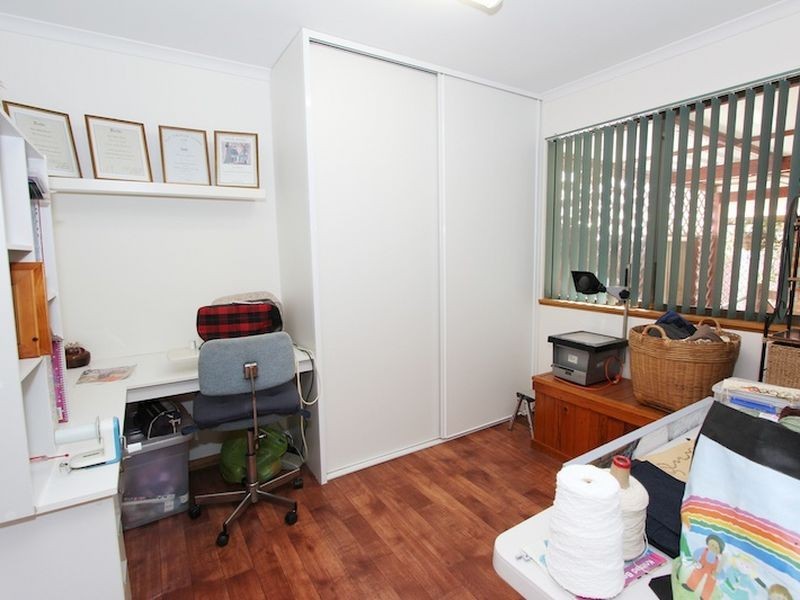 163 Casuarina Crescent, Hillier SA 5116