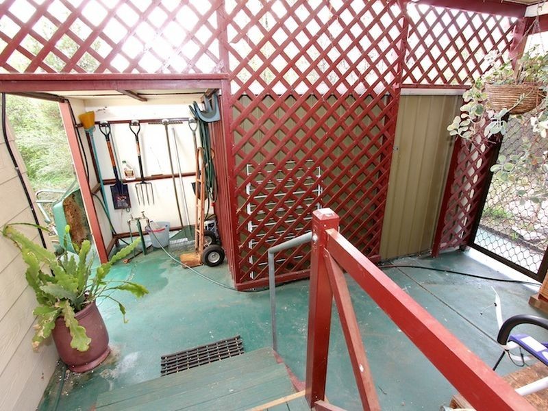 163 Casuarina Crescent, Hillier SA 5116